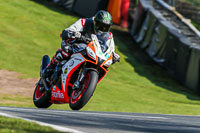 Oulton-Park-20th-March-2020;PJ-Motorsport-Photography-2020;anglesey;brands-hatch;cadwell-park;croft;donington-park;enduro-digital-images;event-digital-images;eventdigitalimages;mallory;no-limits;oulton-park;peter-wileman-photography;racing-digital-images;silverstone;snetterton;trackday-digital-images;trackday-photos;vmcc-banbury-run;welsh-2-day-enduro